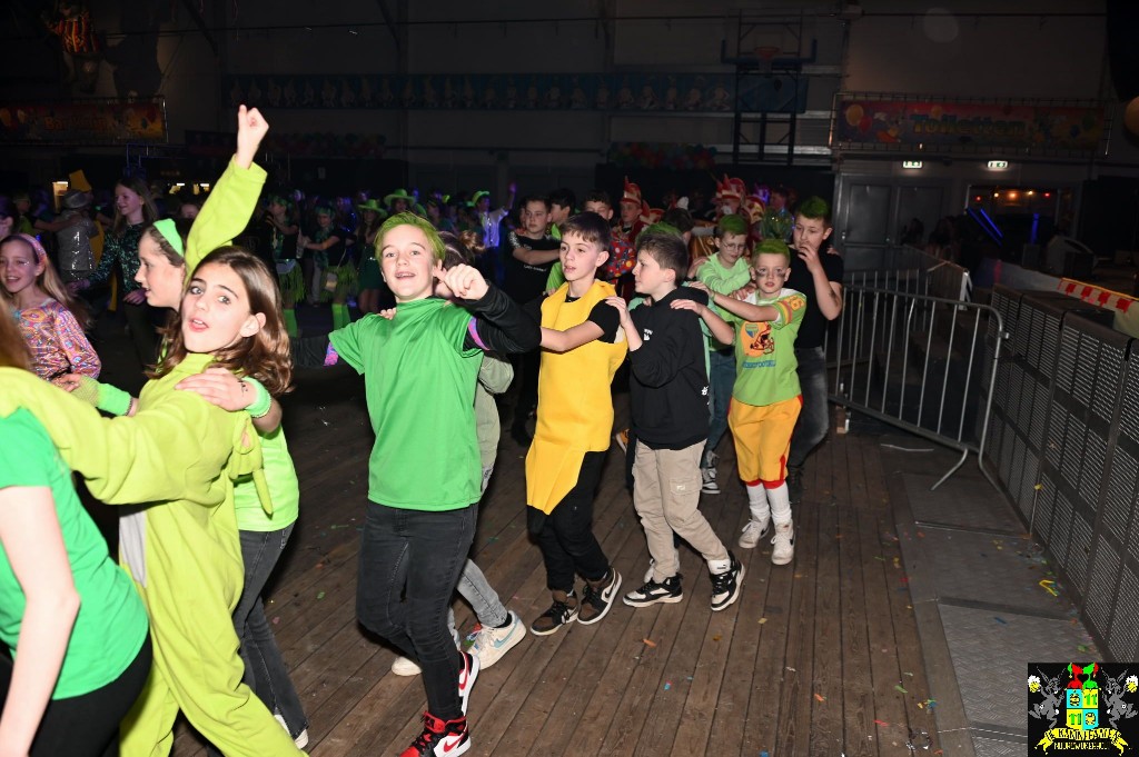../Images/Jubel Party 059.jpg